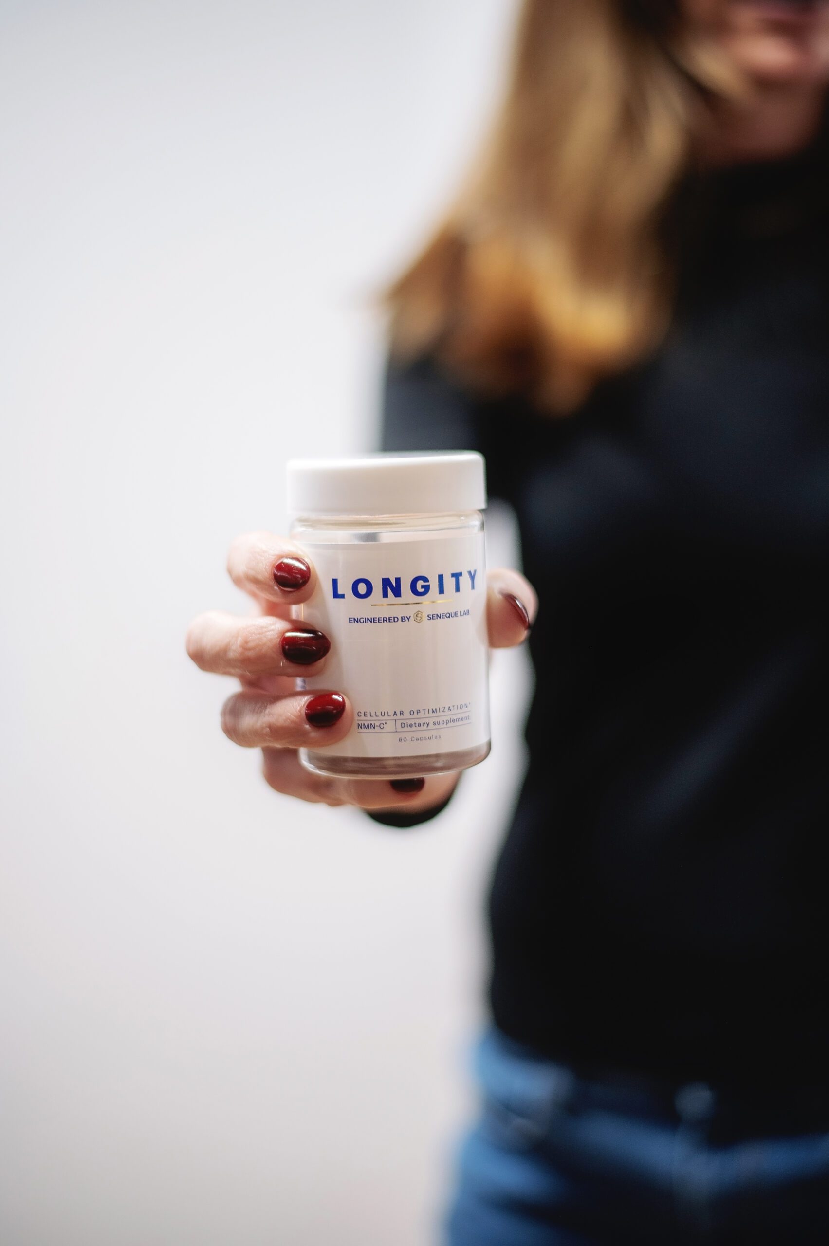 Longetivity, Juventas Wellness, Denver, CO